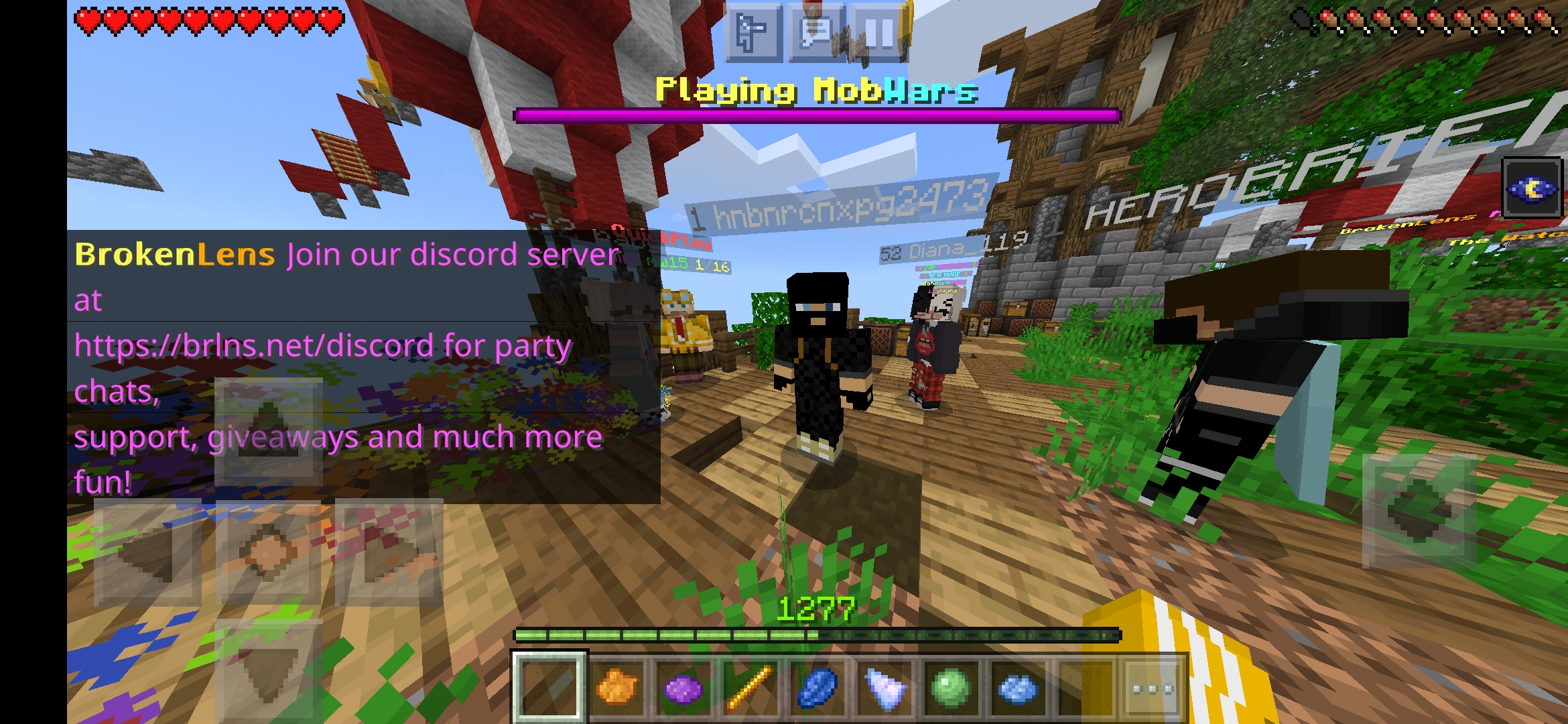 Screenshot_2021-02-05-17-01-07-976_com.mojang.minecraftpe.jpg