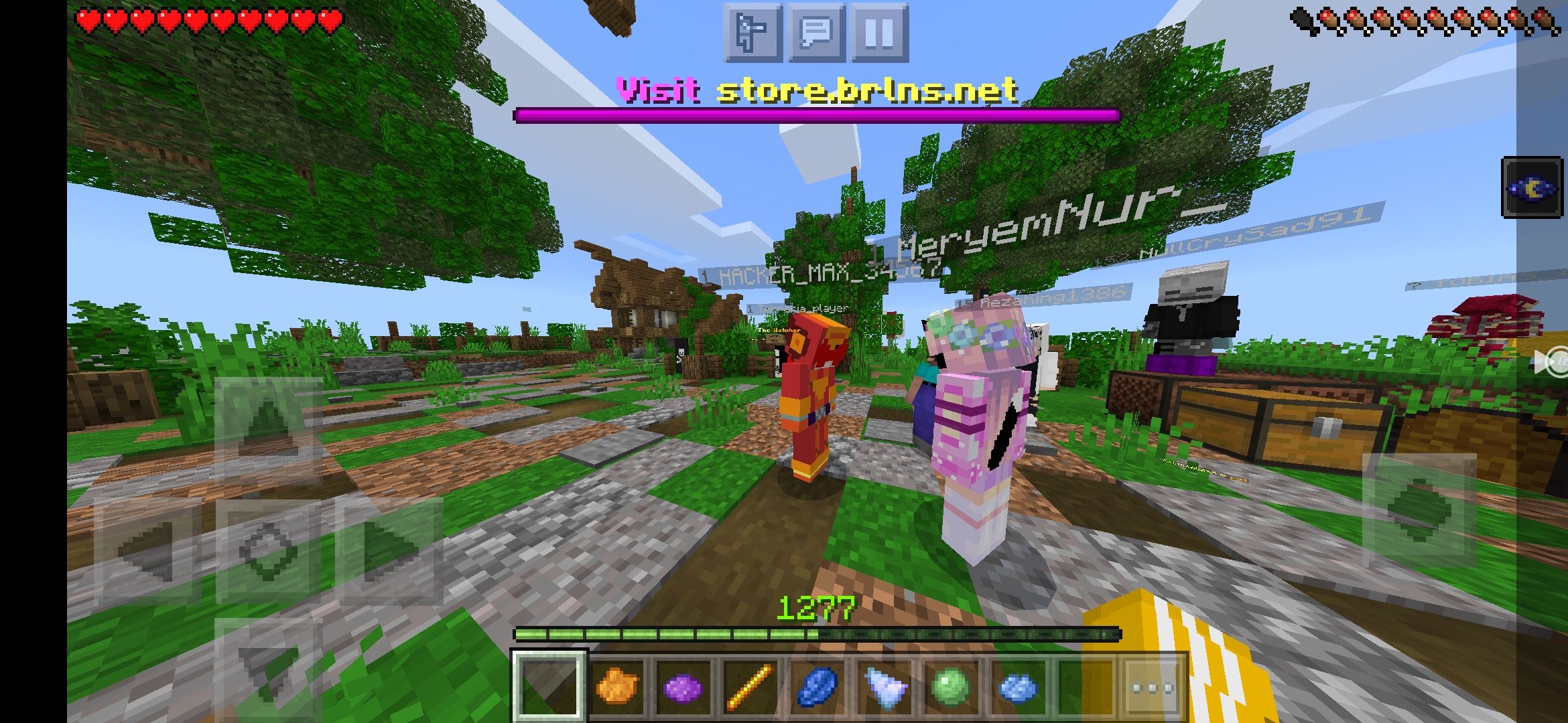 Screenshot_2021-02-05-18-12-18-980_com.mojang.minecraftpe.jpg
