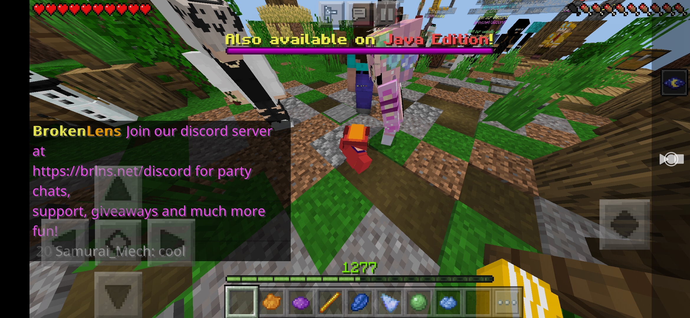 Screenshot_2021-02-05-18-13-03-344_com.mojang.minecraftpe.jpg