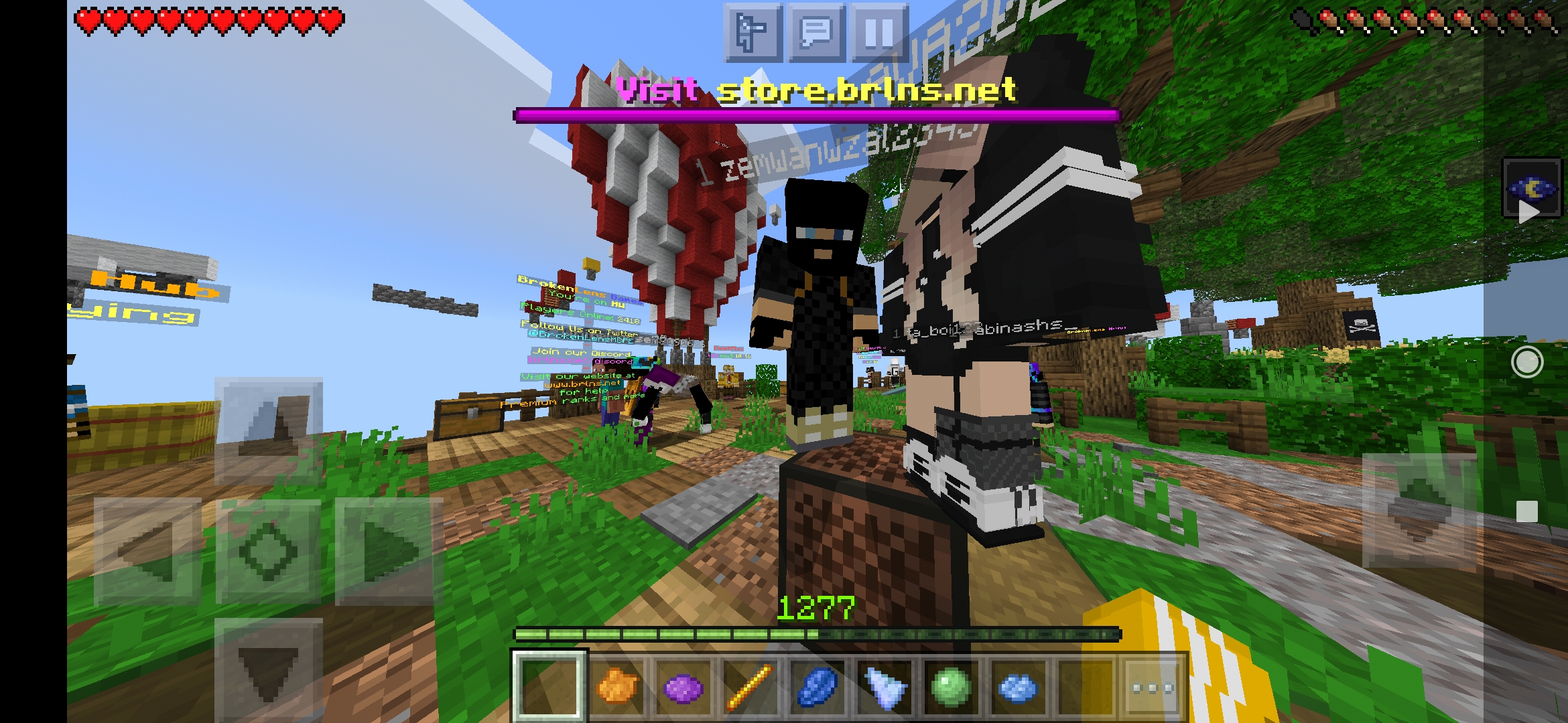Screenshot_2021-02-05-19-11-15-378_com.mojang.minecraftpe.jpg