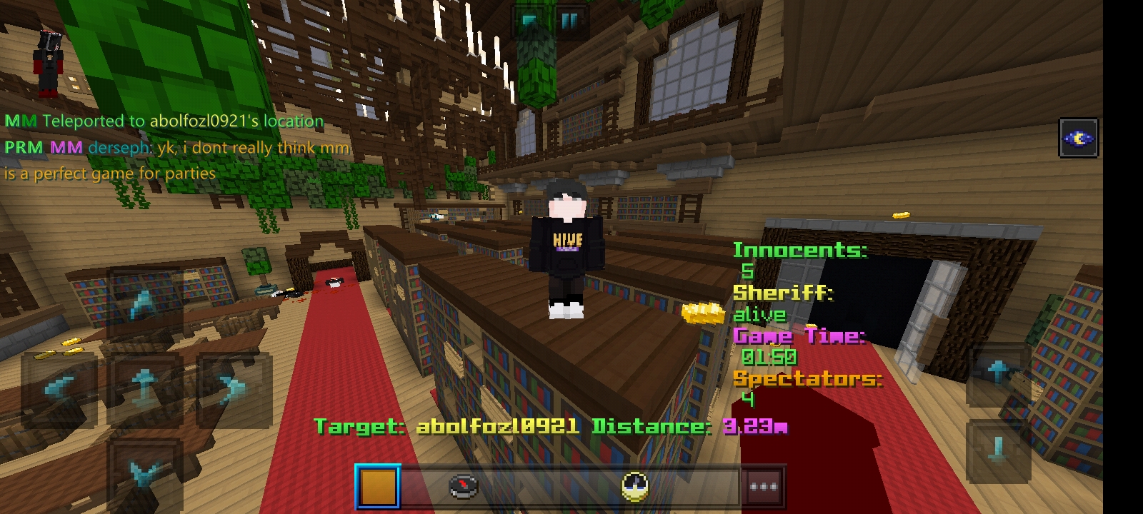 Screenshot_2021-02-05-22-23-40.jpg
