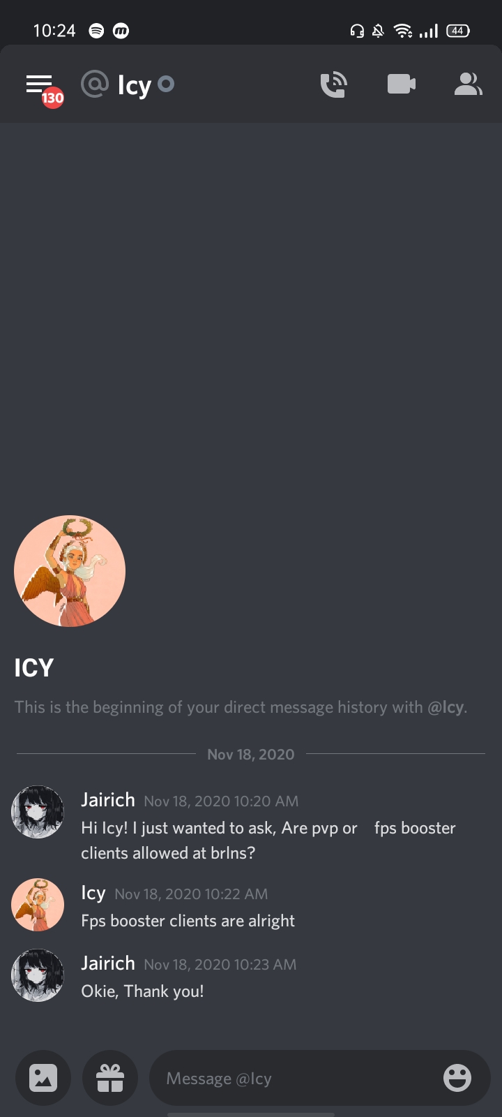Screenshot_2021-02-05-22-24-43-66.jpg