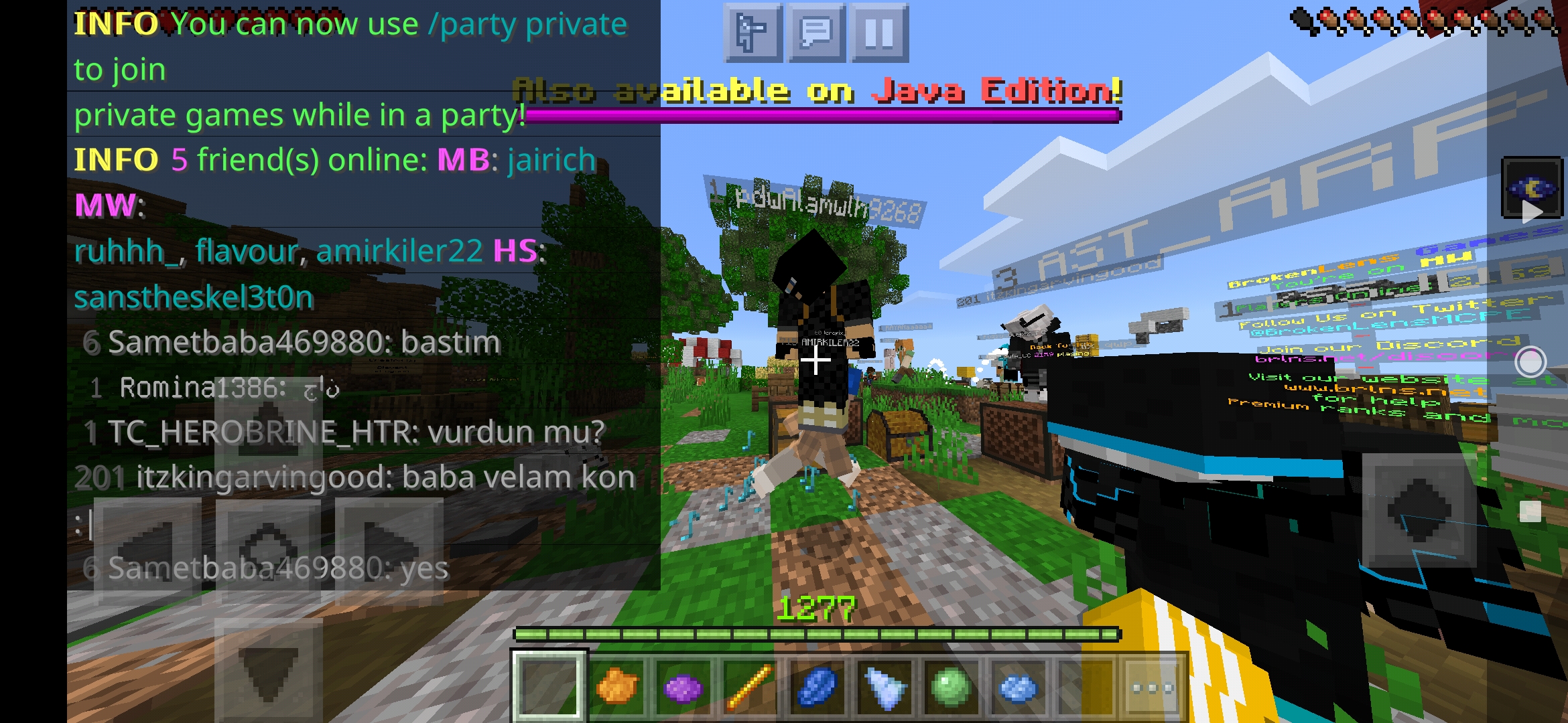 Screenshot_2021-02-06-12-38-01-146_com.mojang.minecraftpe.jpg