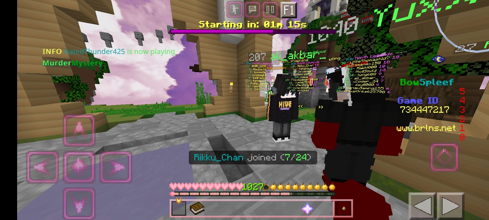 Screenshot_2021-02-08-19-56-13-52.jpg