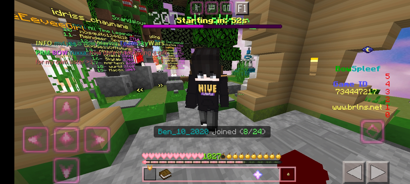 Screenshot_2021-02-08-19-56-36-40.jpg