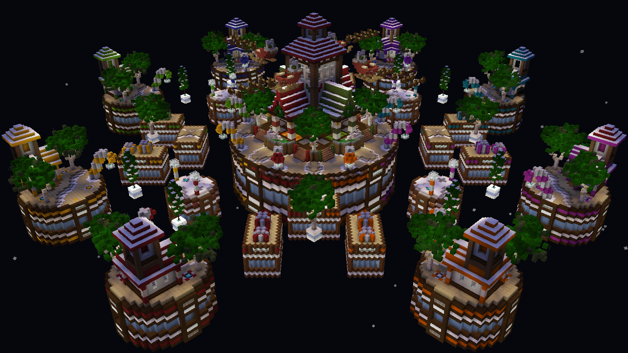 Screenshot_2021-02-10-21-10-23-49.png