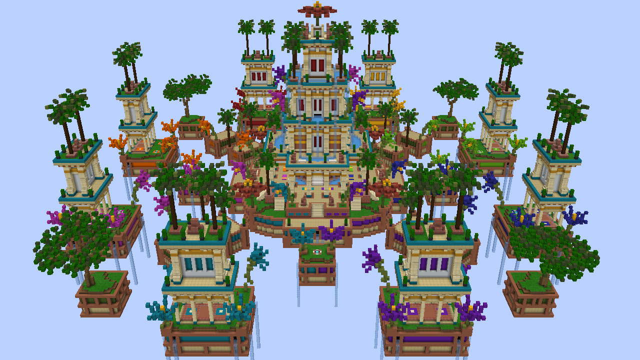 Screenshot_2021-02-10-23-43-40-61.png