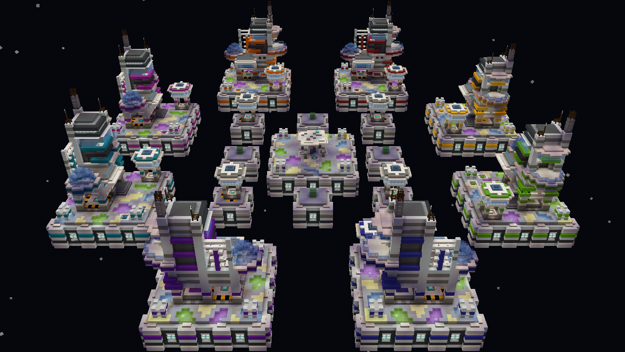 Screenshot_2021-02-11-17-12-55-18.png