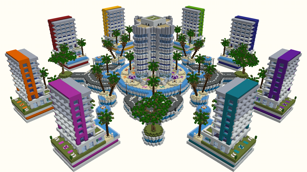 Screenshot_2021-02-11-19-30-13-13.png