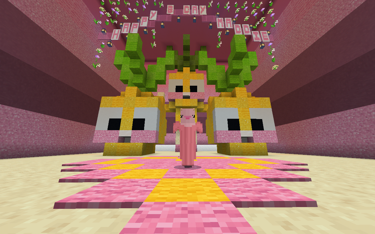 Screenshot_2021-02-12-09-17-23.png