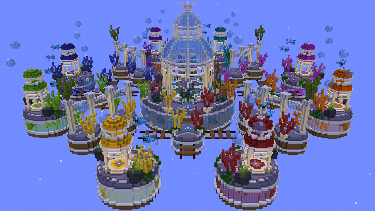 Screenshot_2021-02-12-17-52-10-86.png