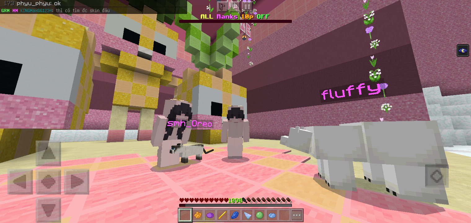 Screenshot_2021-02-13-16-32-15-98.png