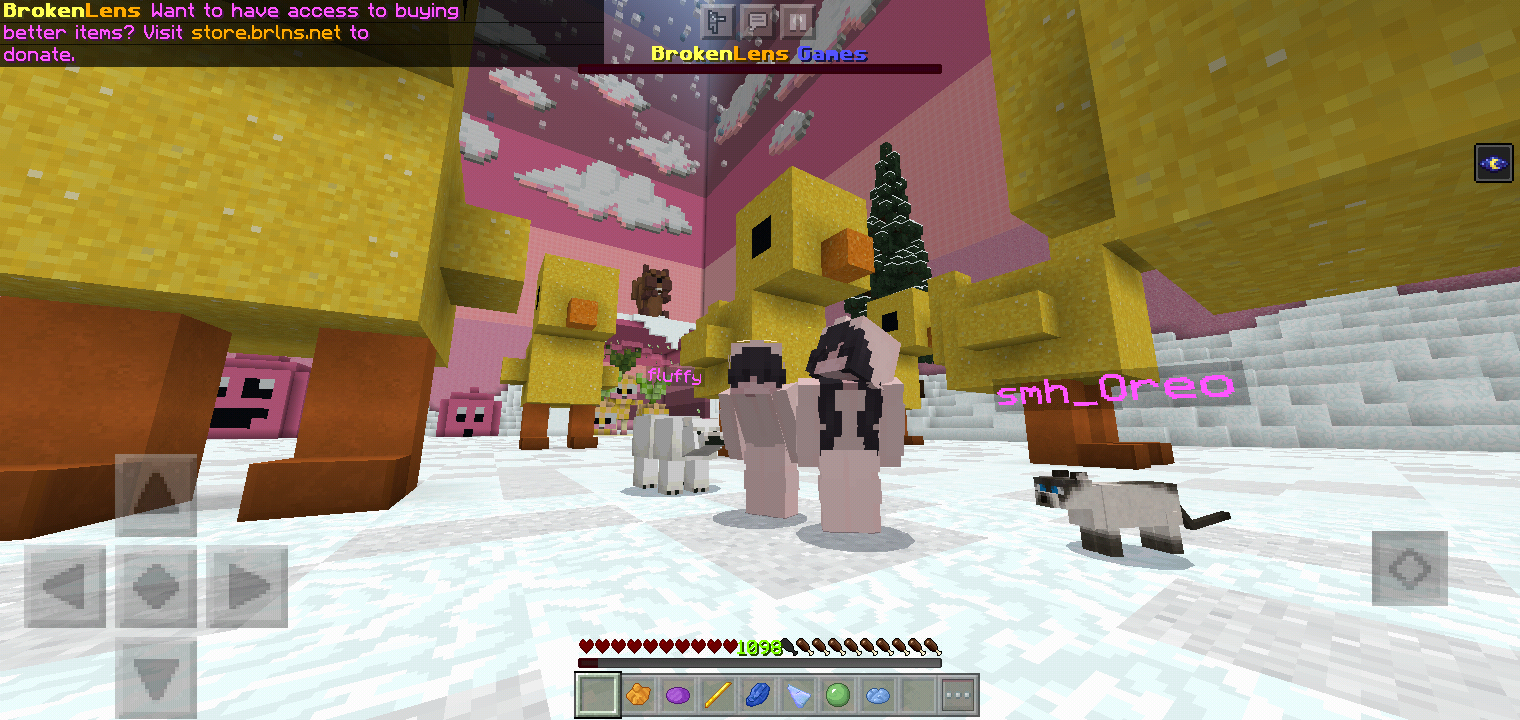 Screenshot_2021-02-13-16-35-43-08.png
