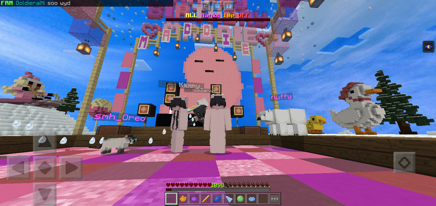 Screenshot_2021-02-13-16-37-28-74.png