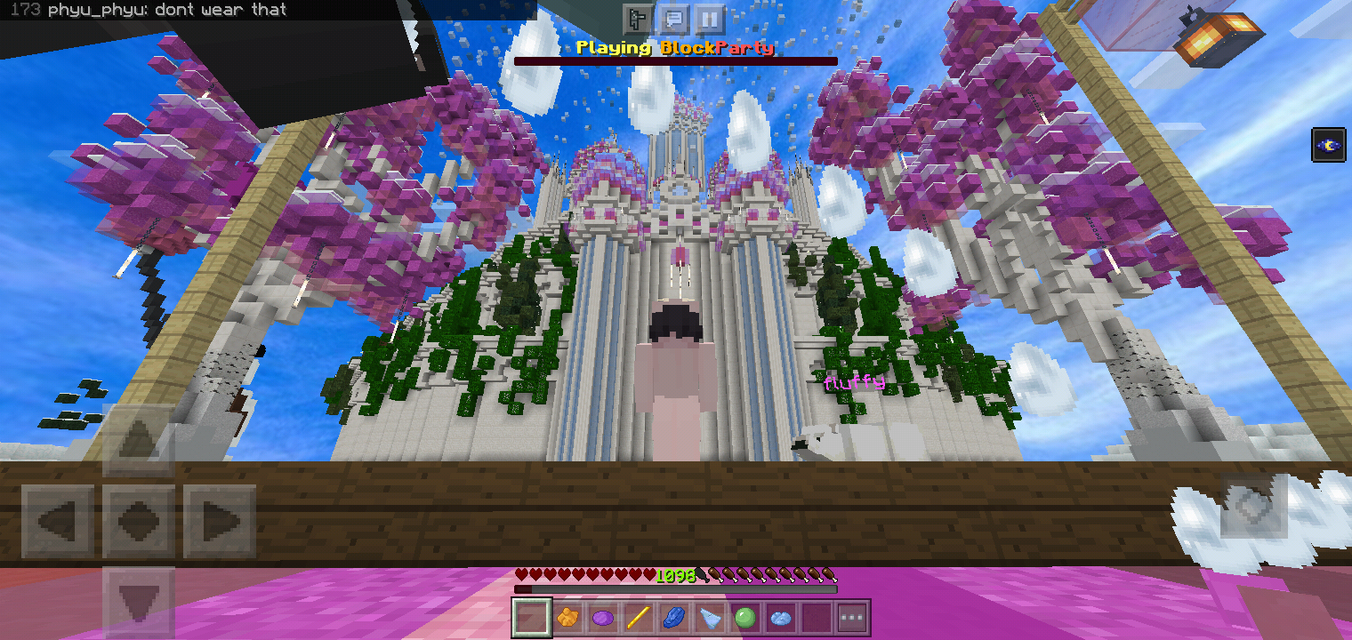 Screenshot_2021-02-13-16-38-41-43.png