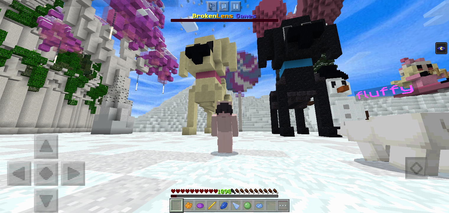 Screenshot_2021-02-13-16-40-04-93.png
