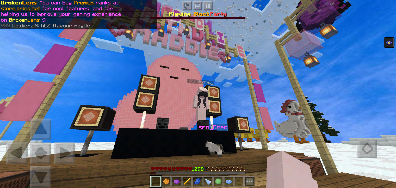 Screenshot_2021-02-13-16-41-35-33.png