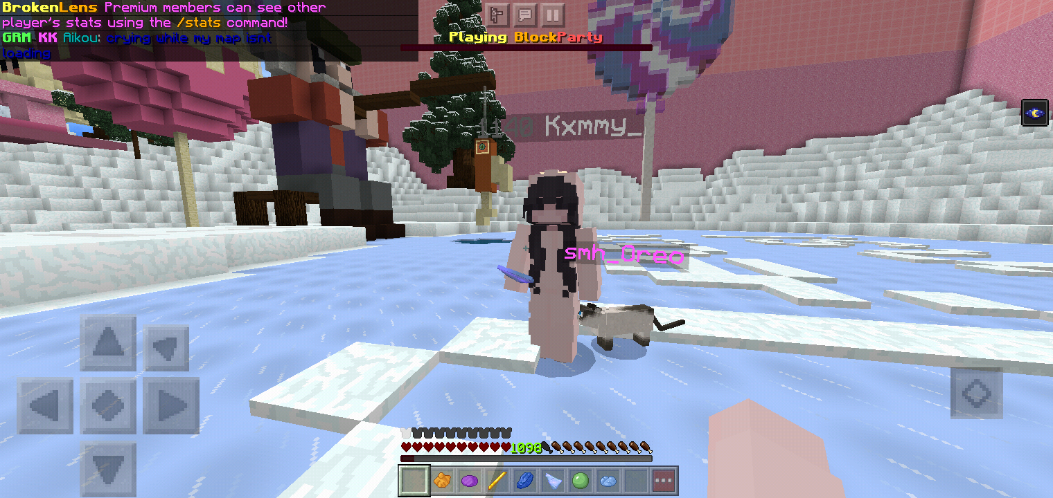 Screenshot_2021-02-13-16-47-18-74.png