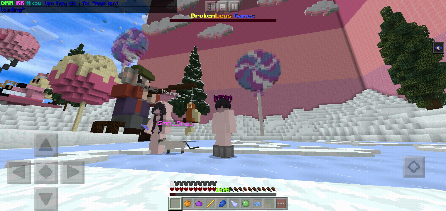 Screenshot_2021-02-13-16-47-42-55.png