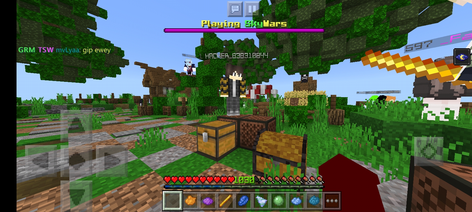 Screenshot_2021-02-14-22-03-08.jpg