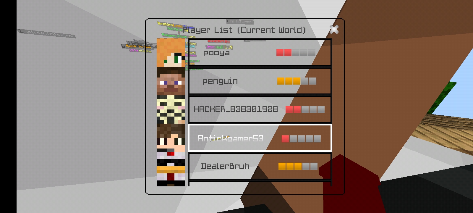 Screenshot_2021-02-15-17-04-58-80.jpg