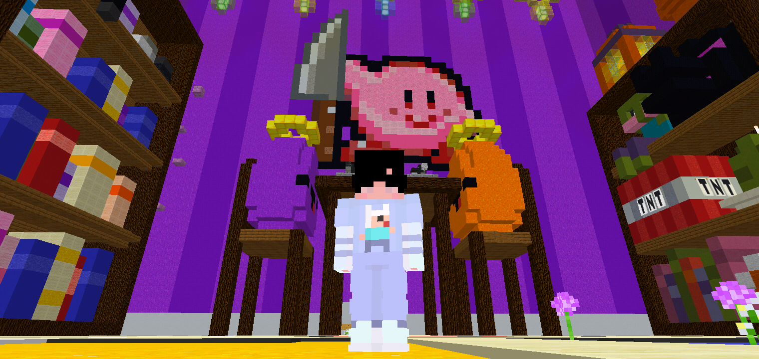 Screenshot_2021-02-20-12-39-08-07.png