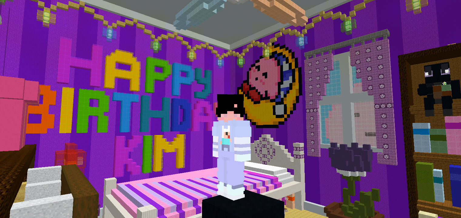 Screenshot_2021-02-20-12-40-36-25.png