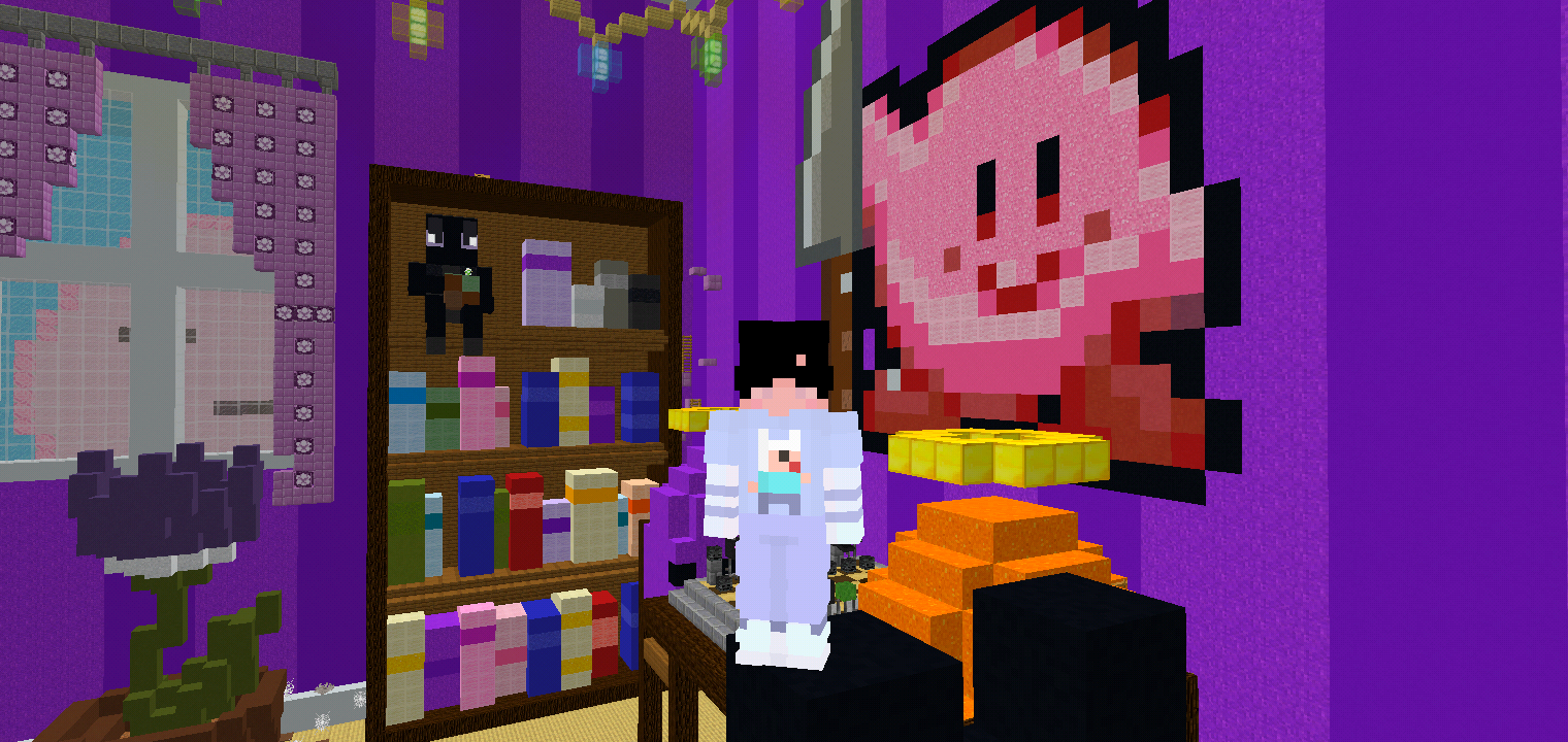 Screenshot_2021-02-20-12-40-43-34.png