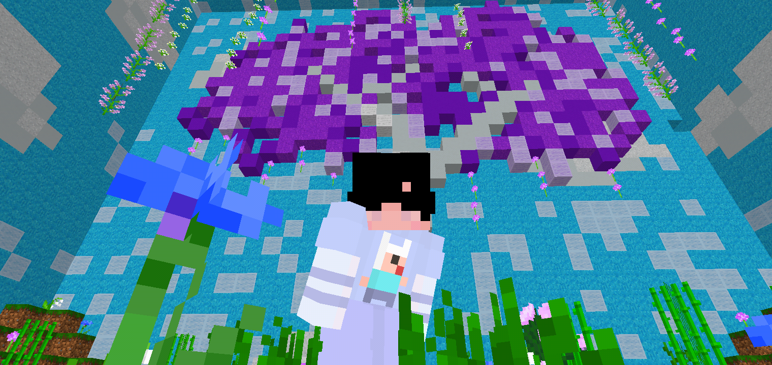 Screenshot_2021-02-20-12-41-46-04.png