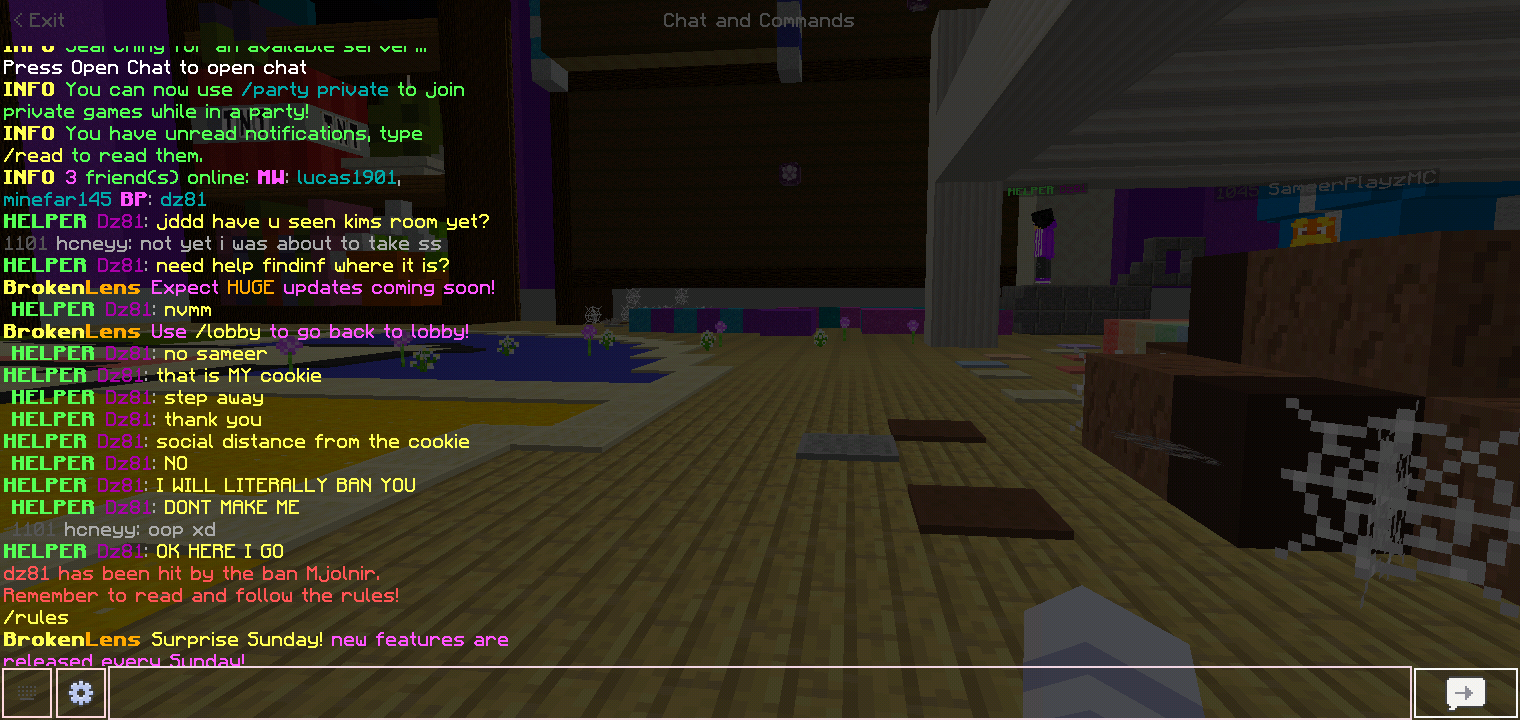 Screenshot_2021-02-20-12-42-31-10.png