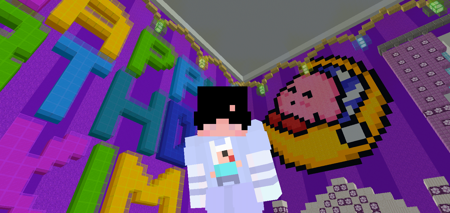 Screenshot_2021-02-20-12-44-42-43.png