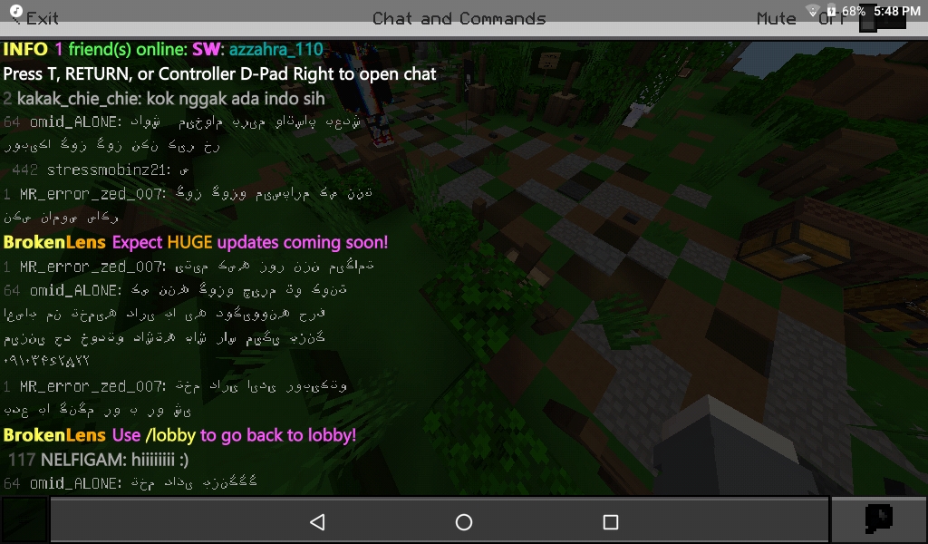 Screenshot_2021-02-20-17-48-05-709.jpeg