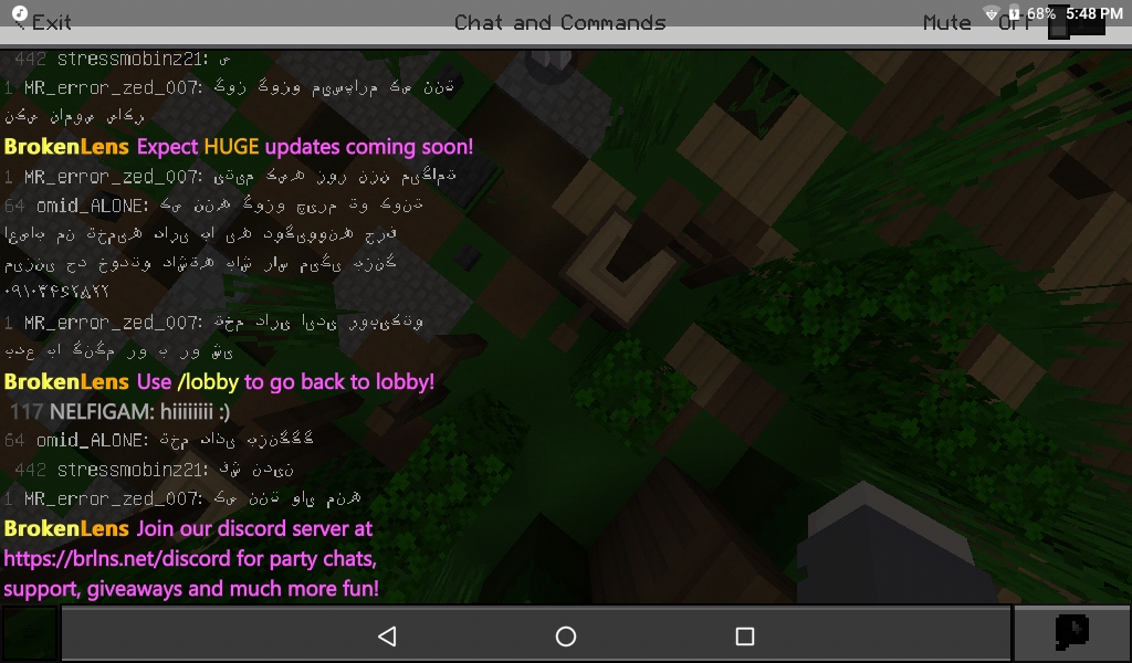 Screenshot_2021-02-20-17-48-40-336.jpeg