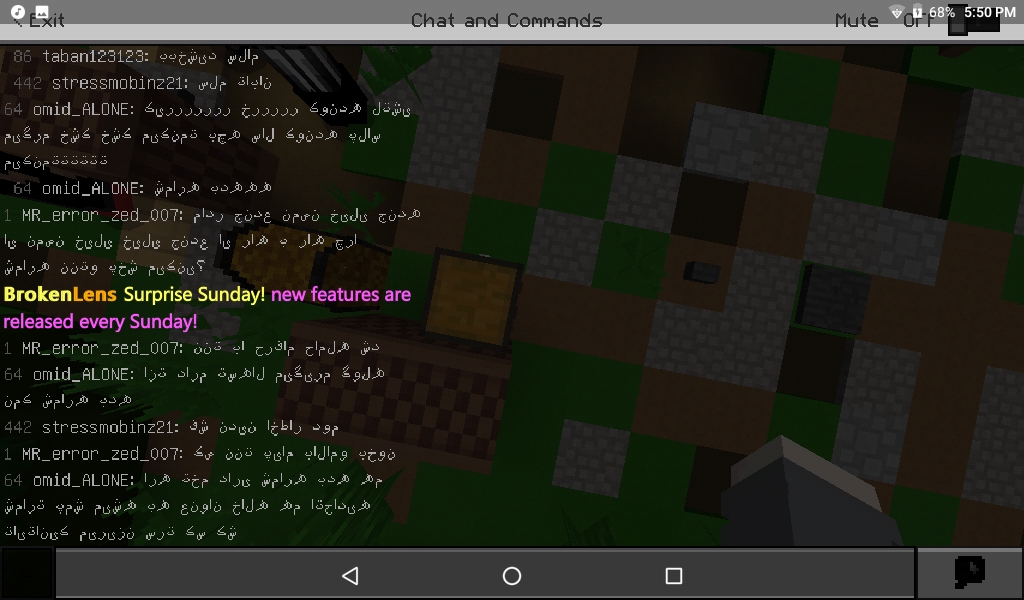 Screenshot_2021-02-20-17-50-10-298.jpeg