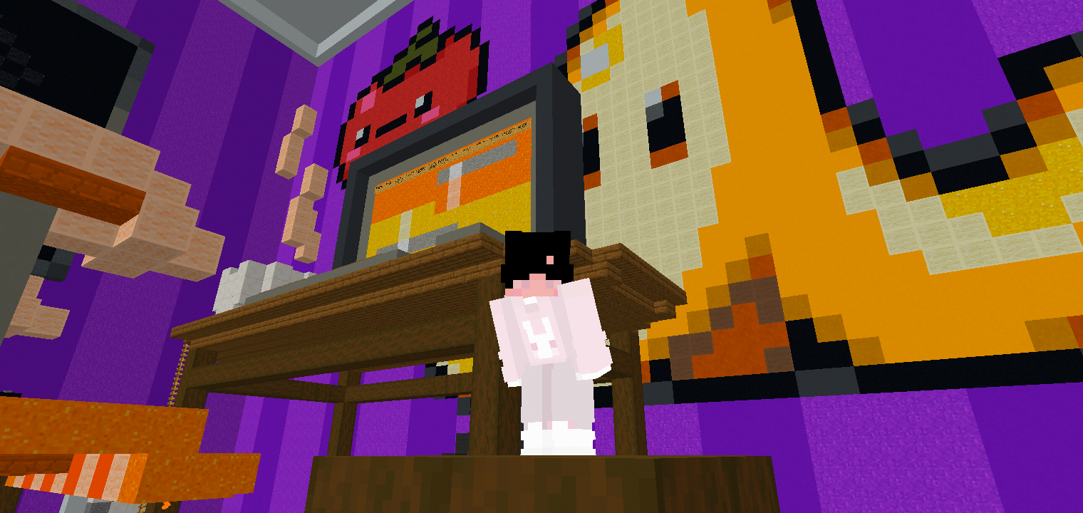 Screenshot_2021-02-21-14-32-25-37.png