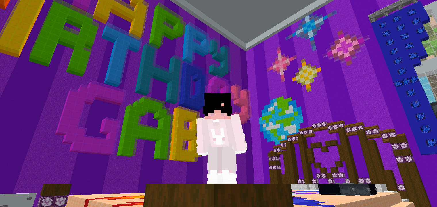 Screenshot_2021-02-21-14-32-34-20.png