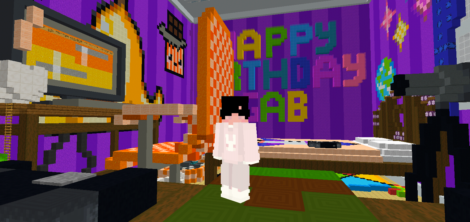 Screenshot_2021-02-21-14-33-44-40.png