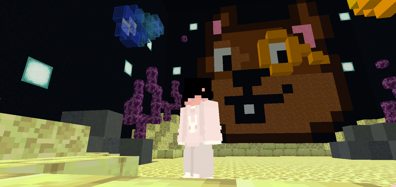 Screenshot_2021-02-21-14-34-27-82.png
