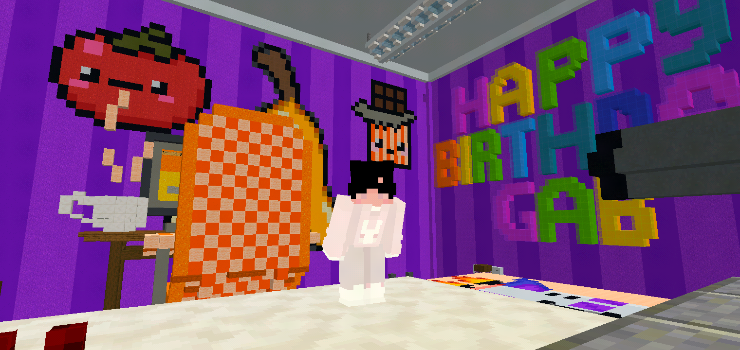 Screenshot_2021-02-21-14-35-37-41.png