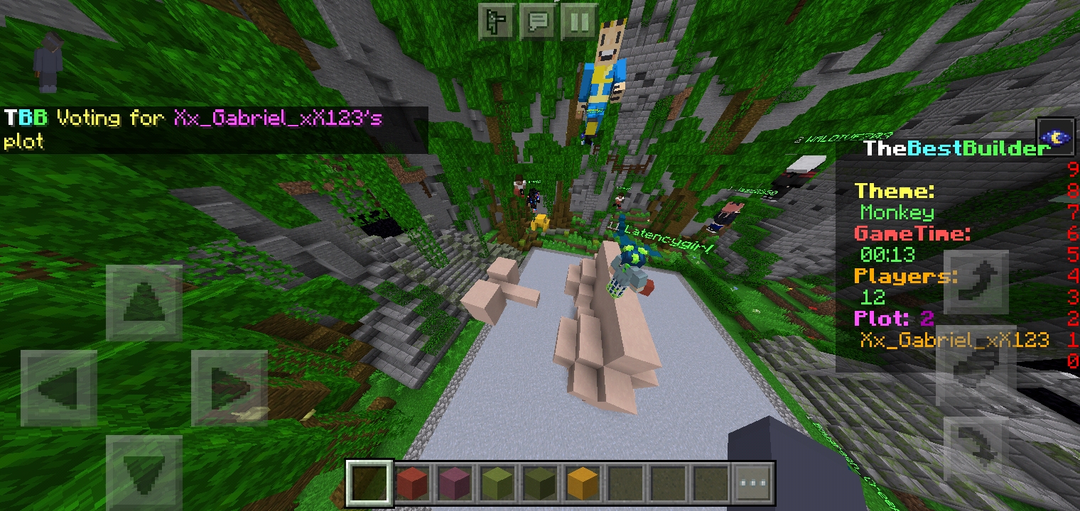 Screenshot_2021-02-22-13-25-42-25.jpg