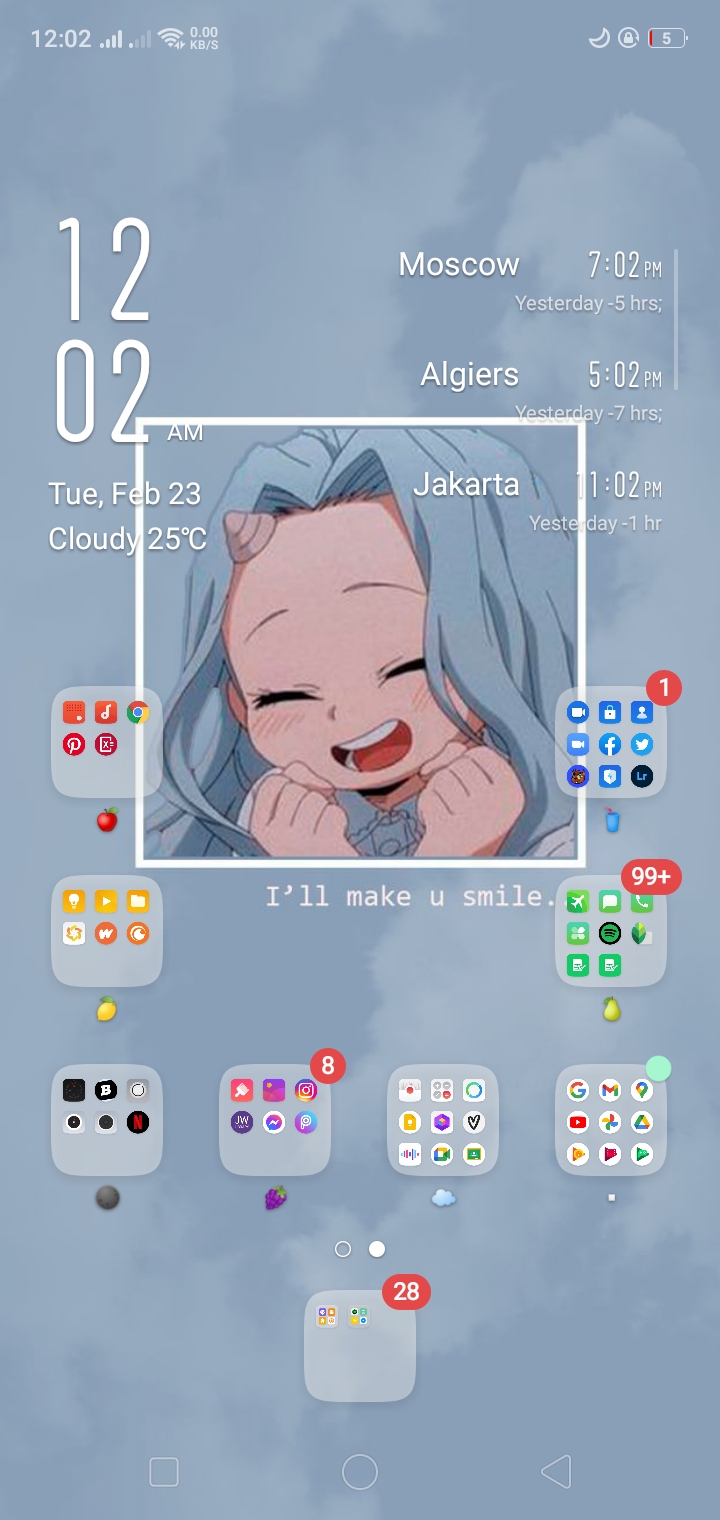Screenshot_2021-02-23-00-02-57-75.jpg