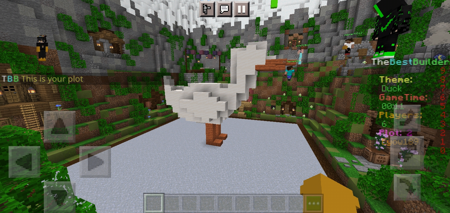Screenshot_2021-02-23-00-19-09-32_5c8300b655012b1930f2e0a7b81bf6a9.jpg
