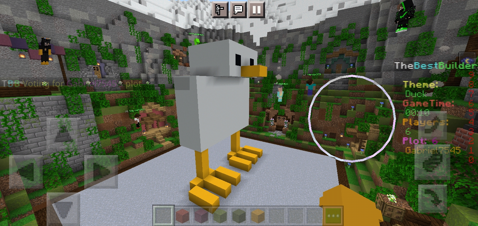 Screenshot_2021-02-23-00-20-11-33_5c8300b655012b1930f2e0a7b81bf6a9.jpg