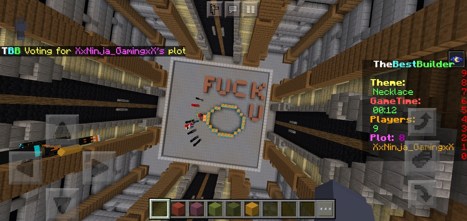 Screenshot_2021-02-23-10-27-25-40.jpg