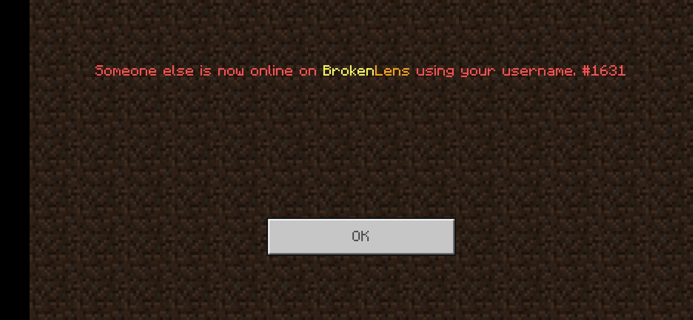 Screenshot_2021-02-26-19-21-10-851_com.mojang.minecraftpe.jpg
