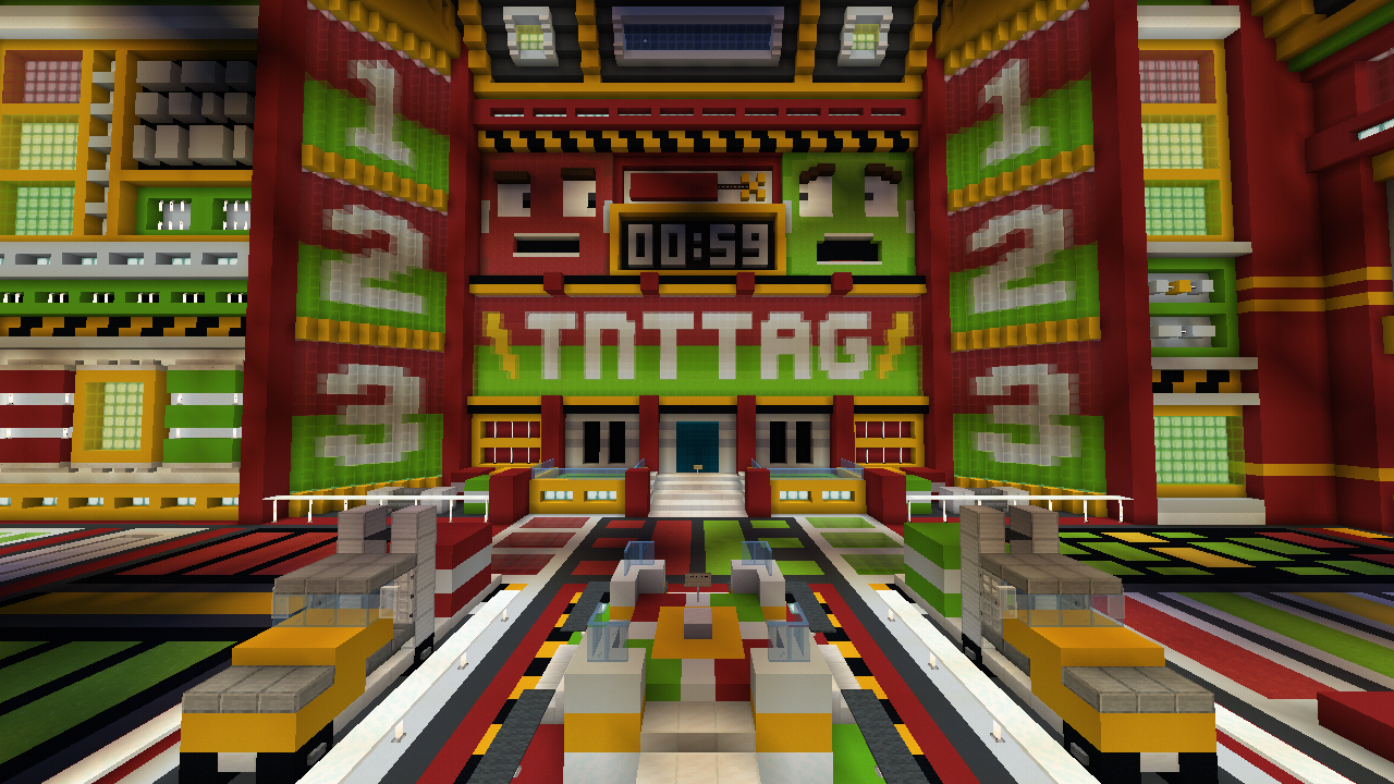 Screenshot_2021-02-26-23-18-40-52.png