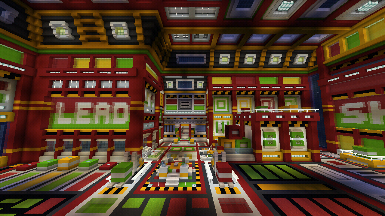 Screenshot_2021-02-26-23-23-48-26.png