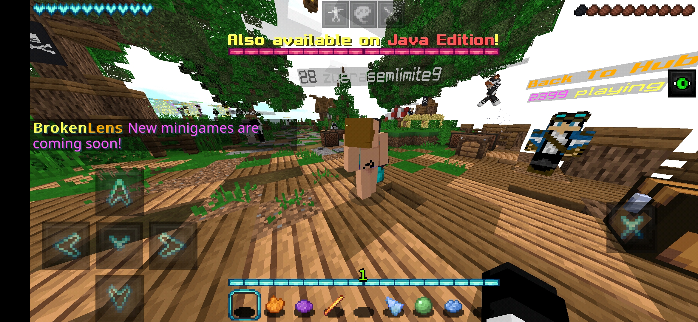 Screenshot_2021-03-07-21-19-04-757_com.mojang.minecraftpe.jpg