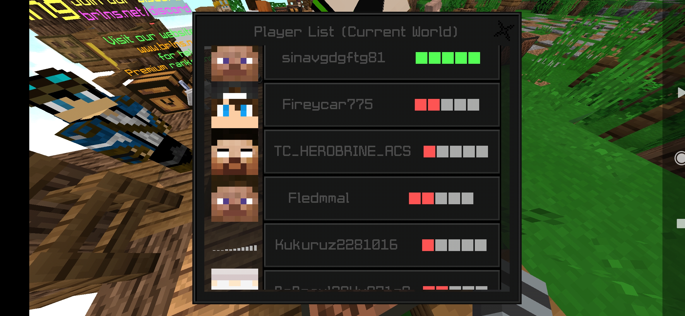 Screenshot_2021-03-08-23-01-25-449_com.mojang.minecraftpe.jpg