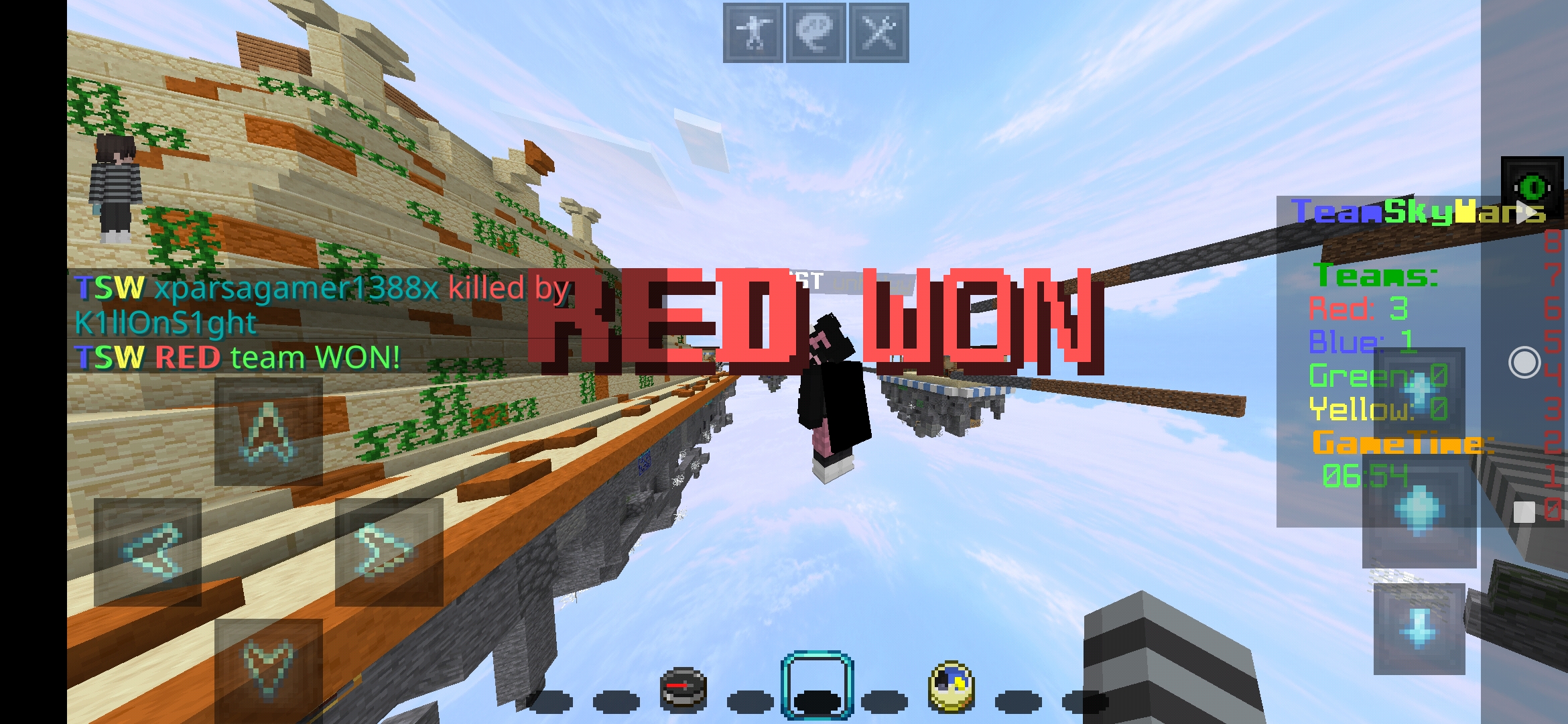 Screenshot_2021-03-09-02-44-30-652_com.mojang.minecraftpe.jpg